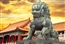Beijing | China | Beijing tour Tiananmen Square tour Forbidden City tour Great Wall of China tour Great Wall tour