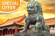 Beijing | China | Beijing tour Tiananmen Square tour Forbidden City tour Great Wall of China tour Great Wall tour