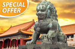 Beijing | China | Beijing tour Tiananmen Square tour Forbidden City tour Great Wall of China tour Great Wall tour