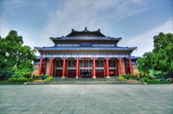 Hong Kong | China | Guangzhou city tour day trip from Hong Kong Guangzhou full-day tour Guangzhou tour tour of Guangzhou Guangzhou sightseeing tour