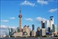 Shanghai | China | Shanghai tour Shanghai half day tour Bund tour Shanghai sightseeing tour  Yuyuan Garden tour