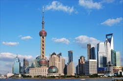 Shanghai | China | Shanghai tour Shanghai half day tour Bund tour Shanghai sightseeing tour  Yuyuan Garden tour