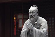 Shanghai | China | Shanghai tour Shanghai half day tour Shanghai Museum tour Shanghai half day sightseeing tour