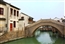 Shanghai | China | Shanghai tour Zhu Jia Jiao Water Village tour Shanghai sightseeing tour  Zhu Jia Jao tour