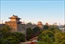 Xi'an | China | Xi'an city tour Xi'an tour Xi'an day tour Xi'an sightseeing tour Xi'an full day city tour Tour of Xi'an