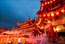 Kuala Lumpur | Malaysia | Batu Caves tour Kuala Lumpur day trip Gombak silk tour