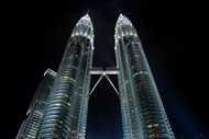 Kuala Lumpur | Malaysia | Kuala Lumpur Night Tour Kuala Lumpur Dinner Tour Kuala Lumpur Chinatown walking Tour Kuala Lumpur Dinner and Shopping guided Kuala Lumpur night tour evening Kuala Lumpur tour