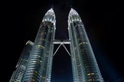 Kuala Lumpur | Malaysia | Kuala Lumpur Night Tour Kuala Lumpur Dinner Tour Kuala Lumpur Chinatown walking Tour Kuala Lumpur Dinner and Shopping guided Kuala Lumpur night tour evening Kuala Lumpur tour