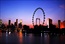 Singapore | Singapore | Singapore City Tour Singapore Bus and Walking Tour Orchid Garden Singapore Singapore bus tour Singapore Merlion Tour Singapore tour