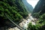 Taiwan | Taiwan | Taiwan tour Taroko Gorge tour Tunnel of Nine Turns Eternal Spring Shrine