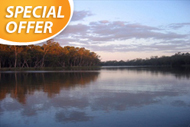 Adelaide | Australia | full-day Murray River Tour   Murray River Tour  Murray River Riverboat Tour  Adelaide Tour Murray Riverboat Tour Gumeracha Toy Factory tour