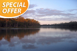 Adelaide | Australia | full-day Murray River Tour   Murray River Tour  Murray River Riverboat Tour  Adelaide Tour Murray Riverboat Tour Gumeracha Toy Factory tour