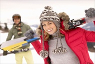 Melbourne | Australia | Mt. Buller Ski Tour from Melbourne Mt. Buller Ski Tour  full-day Australian ski tour  Australian ski tour  Melbourne ski trip Melbourne day trip