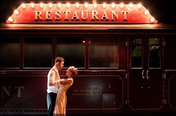 Melbourne | Australia | Colonial Tramcar Restaurant  Melbourne tour Melbourne Colonial Tramcar Tramcar Restaurant Experience