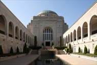Sydney | Australia | Canberra day trip  Tour of the Australian war memorial Tour of Canberra tour australia's capital  canberra tour day trip from Sydney