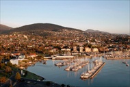 Hobart | Australia | Hobart city tour Hobart tour tour Hobart Tasmanian Tour