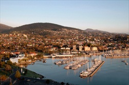 Hobart | Australia | Hobart city tour Hobart tour tour Hobart Tasmanian Tour