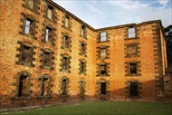 Hobart | Australia | Port Arthur tour tour Port Arthur tour Australia's convict past Port Arthur Historic Site tour
