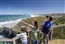 Auckland | New Zealand | full day Auckland eco - tour Auckland eco - tour Auckland Day Tour Auckland Tour