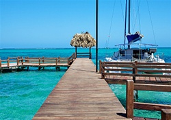 Belize City | Belize |