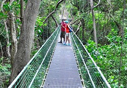 Roatan | Honduras |