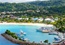 Ocho Rios | Jamaica |