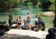 Ocho Rios | Jamaica |