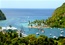 Castries | St. Lucia |