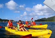 Marigot | Saint Maarten |