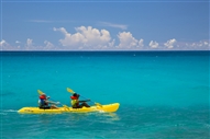 Marigot | Saint Maarten |