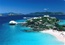 St. Thomas | St. Thomas |