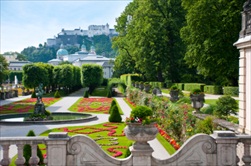 Salzburg | Austria | Salzburg tour tour Salzburg Salzburg walking tour walking tour Salzburg