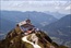 Salzburg | Austria | Eagle's Nest tour Kehlsteinhaus tour Hitler's southern headquarters Martin Bormann WWII destination Obersalzberg tour