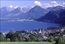 Salzburg | Austria | Salzburg tour Origional Sound of Music Tour Salzburg Day tour Mirabell Gardens  Leopoldskron Castle