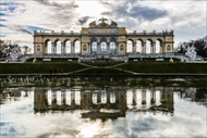 Vienna | Austria | Schoenbrunn Palace Tour Schoenbrunn Palace Concert Schoenbrunn Palace Tour, Dinner and Concert Schoenbrunn Palace
