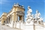 Vienna | Austria | Mozart Tour Schoenbrunn Palace Tour Schoenbrunn Palace Concert Schoenbrunn Palace Orangery