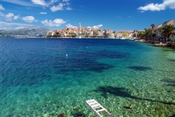 Dubrovnik | Croatia |  island of Korcula  day trip from Dubrovnik Korcula tour  island of Korcula from Dubrovnik