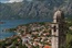 Dubrovnik | Croatia | Montenegro Day Trip Day Trip to Montenegro Bay of Kotor walled medieval city