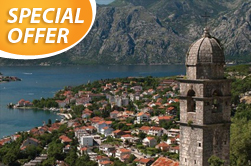 Dubrovnik | Croatia | Montenegro Day Trip Day Trip to Montenegro Bay of Kotor walled medieval city