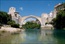 Dubrovnik | Croatia | Mostar tour Neretva River Dubrovnik Bosnia and Herzegovina Old Bridge