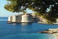 Dubrovnik | Croatia | Dalmatia Dubrovnik culinary tour Taste of Dalmatia OraÅ¡ac, Ston, and Mali Ston  oysters