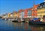 Copenhagen | Denmark | tour of Copenhagen Copenhagen tour Copenhagen city and harbor tour bus tour of Copenhagen Copenhagen bus tour Copenhagen boat tour