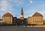 Copenhagen | Denmark | Copenhagen tour best of Copenhagen Tour of Copenhagen Amalienborg Palace's Changing of the Guard ceremony Copenhagen bus tour Little Mermaid statue tour