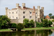 London | England | Dover tour Leeds Castle tour Canterbury tour Greenwich tour Thames cruise London day trip