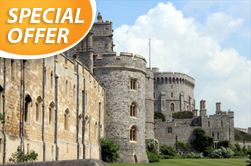 London | England | Windsor Castle Tour Stonehenge tour Roman Baths tour day trip from London touring Bath