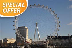 London | England | full day London sightseeing London tour tour of London London bus tour guided London tour St. Paul's Cathedral tour