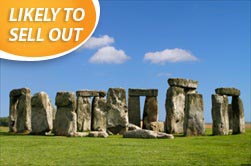 London | England | tour Stonehenge extended Stonehenge visit stonehenge tour Morning Stonehenge tour