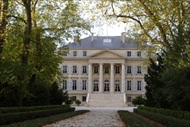 Bordeaux | France | Medoc wine tour  Chateau du Tertre tour Chateau du Tertre wine tasting  Chateau Chasse-Spleen Tour   Medoc winery tour Bordeaux day trip