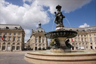 Bordeaux | France | Bordeaux tour Tour Bordeaux bordeaux walking tour audio tour bordeaux bordeaux audio tour