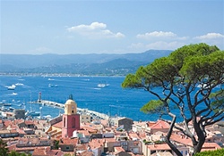 Nice | France |